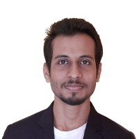 Pranay Kumar Roy
