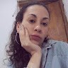 Sofia Antunez