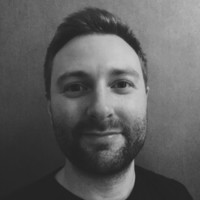 Mikkel Low Madsen