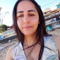 Dieme Brito Dos Santos