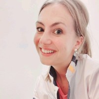 Linda Van Polen