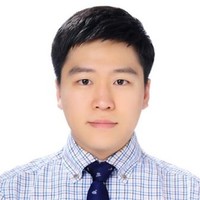 Jaeseong Kim