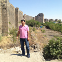 Hüseyin Uslu