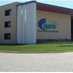 Nashik Engineering Cluster