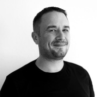 Michael Hajek