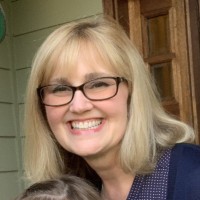 Heather Fischer
