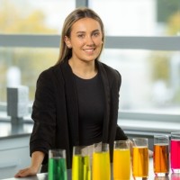Róisín Flynn