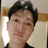王德龙