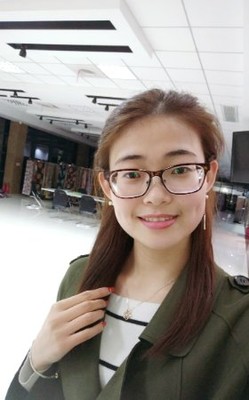Emily Lan