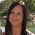 Angie Scheuber, Lssyb, Ccss