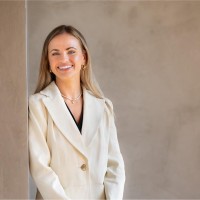 Simone Gray