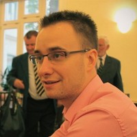 Lőrinc Mészáros