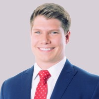 Kyle Konz