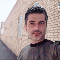 Amir Saee