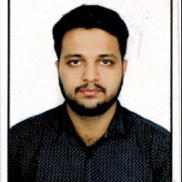 Abhishek Singh Jamwal