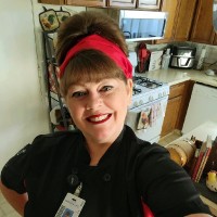 Dawn Jimenez