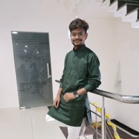 Aashu Agrawal