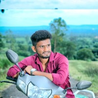 Digvijay Hajare