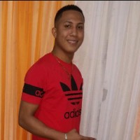 Milosevic Balbuena Suero