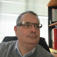 Serge Sizarols
