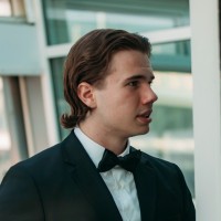 Alexander Varga