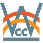 Women Creating Change