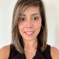 Tania Mendez
