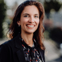 Marloes Anderiesen- de Bruijn