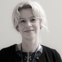 Prof. Dr. Lucia Jerg-Bretzke