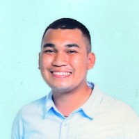 Garyl Feb Pacquiao
