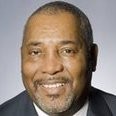 Eddie Moore