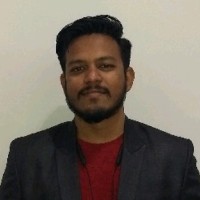 Dipak Sapkale