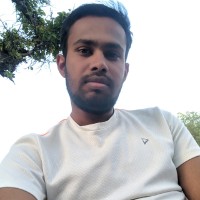 Shaukat Sayyad