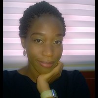 Dike Chioma