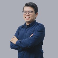 Tuan Bui Anh