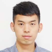 Yuqin Gu