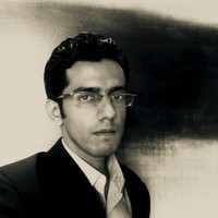 Sankalp Patil