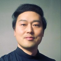 Younghoo Lee