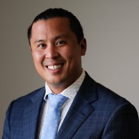 Allan Woo
