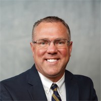 Bryan Foss