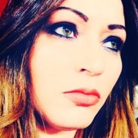 debora gallucci
