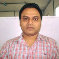 Chandra Shekhar