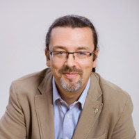 Robert Urbańczyk