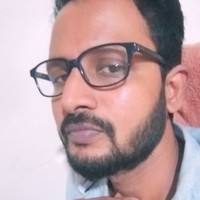 Ram Venkat