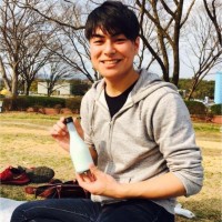 Makoto Miyoshi