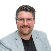 Jonas Henninger