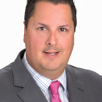 Yan Proulx