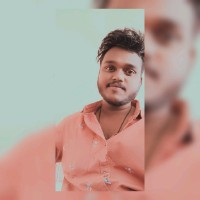 Pavan Sagar