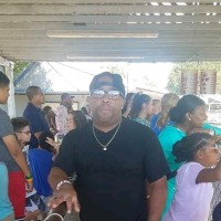 Lovell Medlock