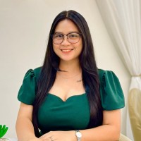 Mj Angelic Zaldivar